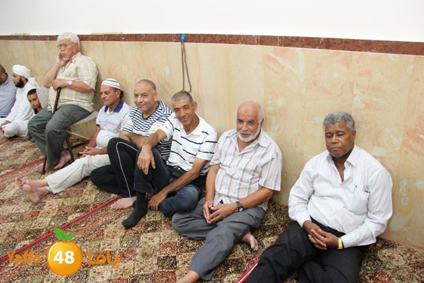 7ojaj 7afl 3ajami 920 (40).JPG